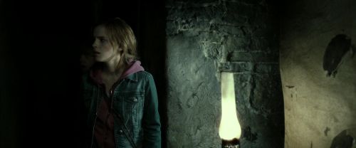 RdM2-Potterish_03079.jpg