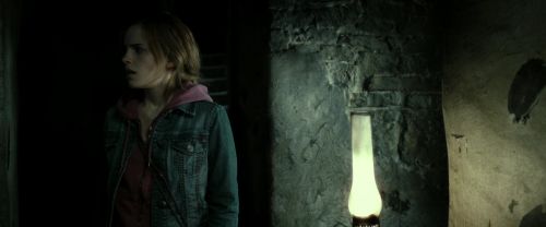 RdM2-Potterish_03080.jpg