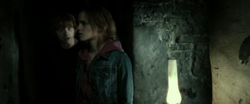 RdM2-Potterish_03082.jpg