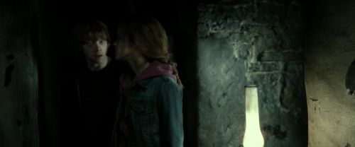 RdM2-Potterish_03083.jpg