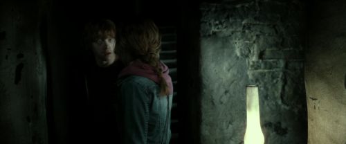 RdM2-Potterish_03084.jpg