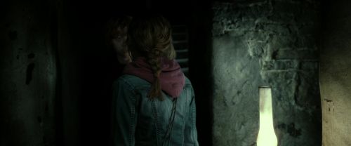 RdM2-Potterish_03085.jpg