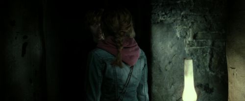 Click to view full size image
==============
RdM2-Potterish_03086.jpg RdM2-Potterish_03086.jpg
