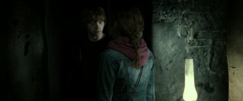 Click to view full size image
==============
RdM2-Potterish_03087.jpg RdM2-Potterish_03087.jpg