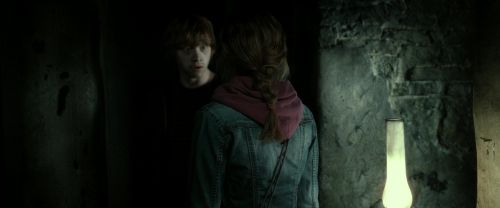 RdM2-Potterish_03088.jpg