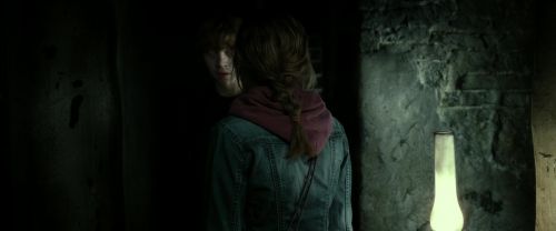 RdM2-Potterish_03089.jpg