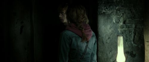 RdM2-Potterish_03090.jpg