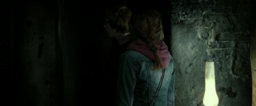 Click to view full size image
==============
RdM2-Potterish_03092.jpg RdM2-Potterish_03092.jpg
