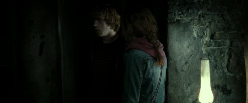 RdM2-Potterish_03093.jpg