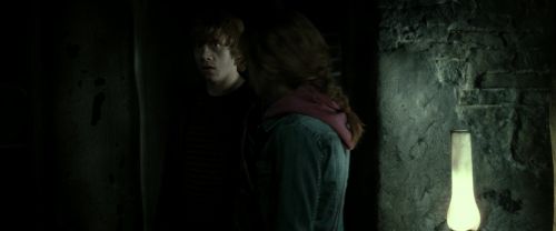 RdM2-Potterish_03094.jpg