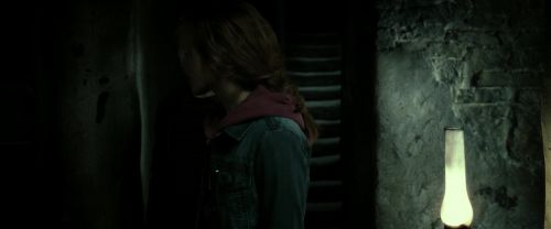 RdM2-Potterish_03095.jpg