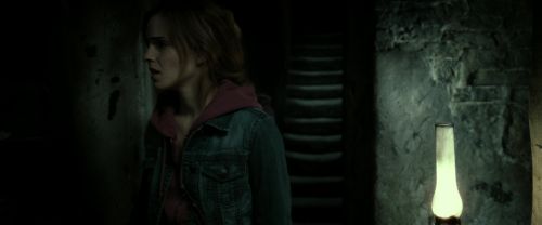Click to view full size image
==============
RdM2-Potterish_03096.jpg RdM2-Potterish_03096.jpg