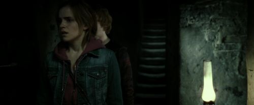 Click to view full size image
==============
RdM2-Potterish_03097.jpg RdM2-Potterish_03097.jpg