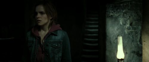 RdM2-Potterish_03098.jpg