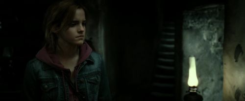 Click to view full size image
==============
RdM2-Potterish_03102.jpg RdM2-Potterish_03102.jpg