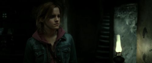 Click to view full size image
==============
RdM2-Potterish_03103.jpg RdM2-Potterish_03103.jpg