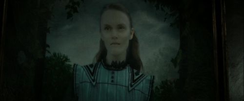 Click to view full size image
==============
RdM2-Potterish_03108.jpg RdM2-Potterish_03108.jpg