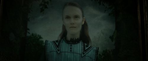 RdM2-Potterish_03111.jpg