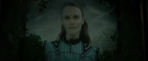 RdM2-Potterish_03112.jpg
