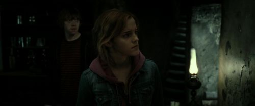 Click to view full size image
==============
RdM2-Potterish_03116.jpg RdM2-Potterish_03116.jpg