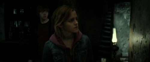 RdM2-Potterish_03117.jpg