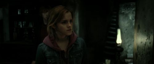 Click to view full size image
==============
RdM2-Potterish_03118.jpg RdM2-Potterish_03118.jpg