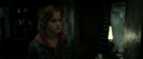 RdM2-Potterish_03119.jpg