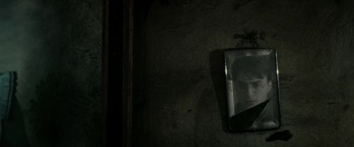 RdM2-Potterish_03120.jpg