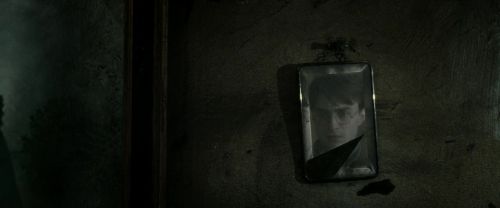 RdM2-Potterish_03121.jpg