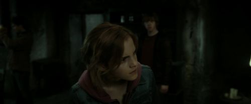RdM2-Potterish_03125.jpg