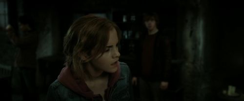 RdM2-Potterish_03126.jpg
