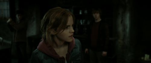 RdM2-Potterish_03127.jpg