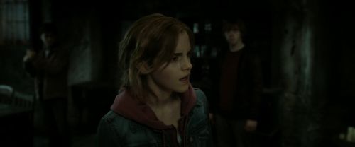 RdM2-Potterish_03128.jpg