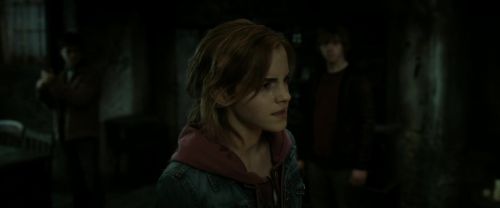 Click to view full size image
==============
RdM2-Potterish_03129.jpg RdM2-Potterish_03129.jpg