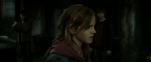 RdM2-Potterish_03130.jpg