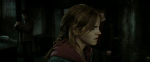 RdM2-Potterish_03131.jpg