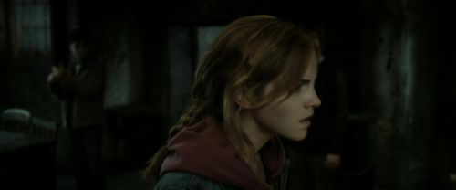 Click to view full size image
==============
RdM2-Potterish_03132.jpg RdM2-Potterish_03132.jpg