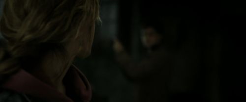 Click to view full size image
==============
RdM2-Potterish_03134.jpg RdM2-Potterish_03134.jpg