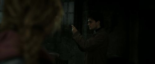 Click to view full size image
==============
RdM2-Potterish_03135.jpg RdM2-Potterish_03135.jpg