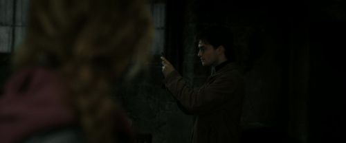 Click to view full size image
==============
RdM2-Potterish_03141.jpg RdM2-Potterish_03141.jpg