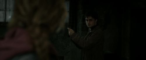 Click to view full size image
==============
RdM2-Potterish_03142.jpg RdM2-Potterish_03142.jpg