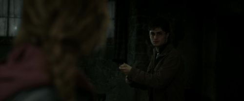 Click to view full size image
==============
RdM2-Potterish_03143.jpg RdM2-Potterish_03143.jpg