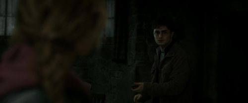 RdM2-Potterish_03144.jpg