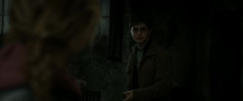 RdM2-Potterish_03145.jpg