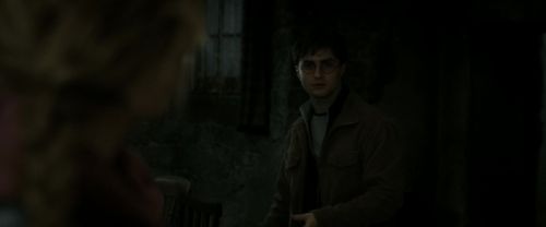 Click to view full size image
==============
RdM2-Potterish_03146.jpg RdM2-Potterish_03146.jpg