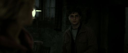 RdM2-Potterish_03147.jpg