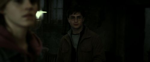 RdM2-Potterish_03148.jpg