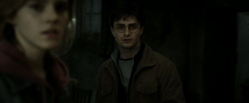 RdM2-Potterish_03149.jpg