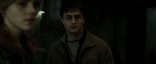 Click to view full size image
==============
RdM2-Potterish_03150.jpg RdM2-Potterish_03150.jpg