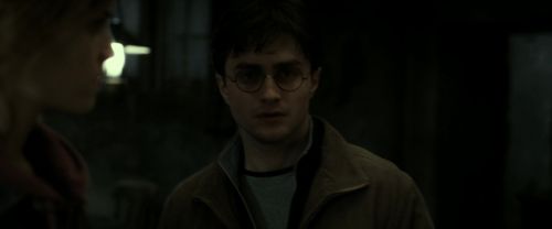Click to view full size image
==============
RdM2-Potterish_03151.jpg RdM2-Potterish_03151.jpg